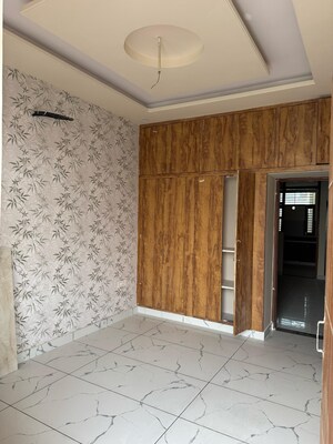 Room in 3 BHK Villa at Gokulpura – for Sale