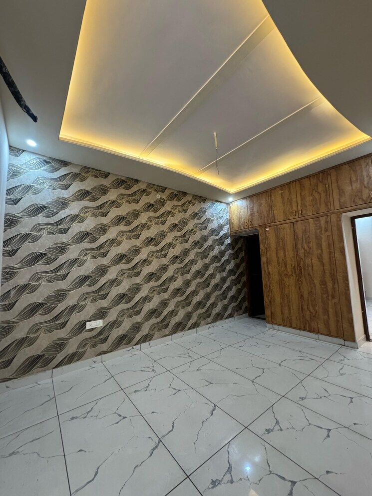 Room, gokulpura 3 Bedroom 108 Sq.Yd. Villa In Gokulpura Jaipur 8516515