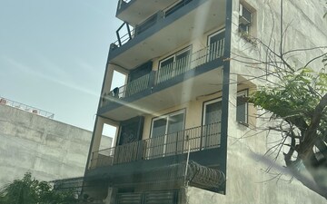 3 BHK Independent House For Sale in Noida Central