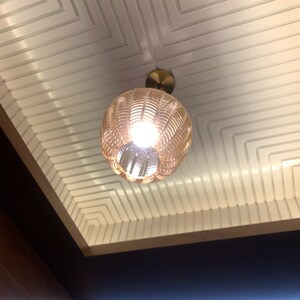 Furnished Amenities in 4 BHK Builder Floor at Ansal API Esencia, Sector 67 – for Sale