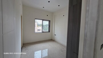 Bedroom in 1 BHK Apartment at Indiranagar – for Rent