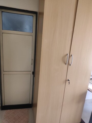   Pg at Riddhi Gardens – for Rent
