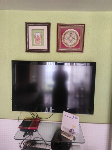 Room in  Pg at Riddhi Gardens – for Rent