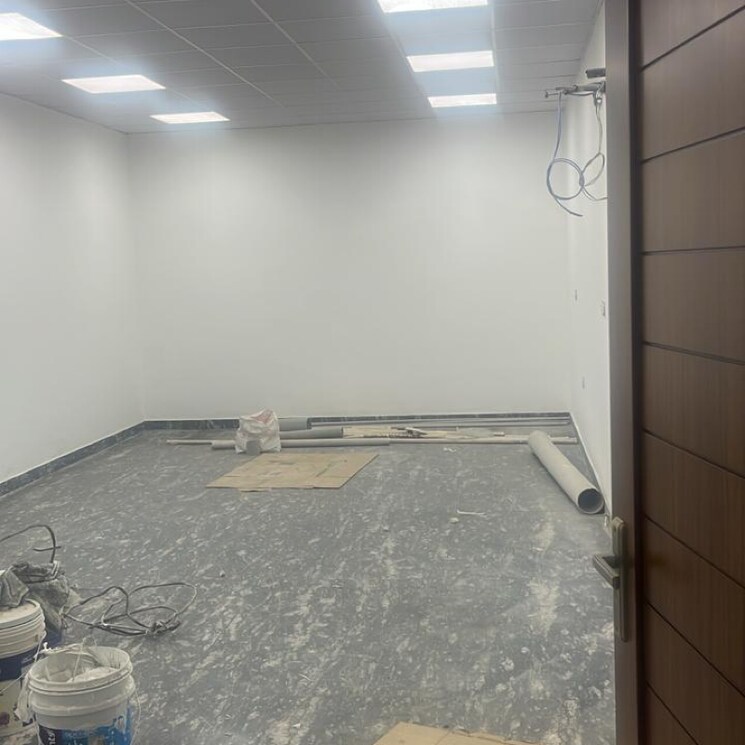 Room, ansal-versalia-phase-a2 3.5 Bedroom 2200 Sq.Ft. Builder Floor In Sector 67 Gurgaon 8516532