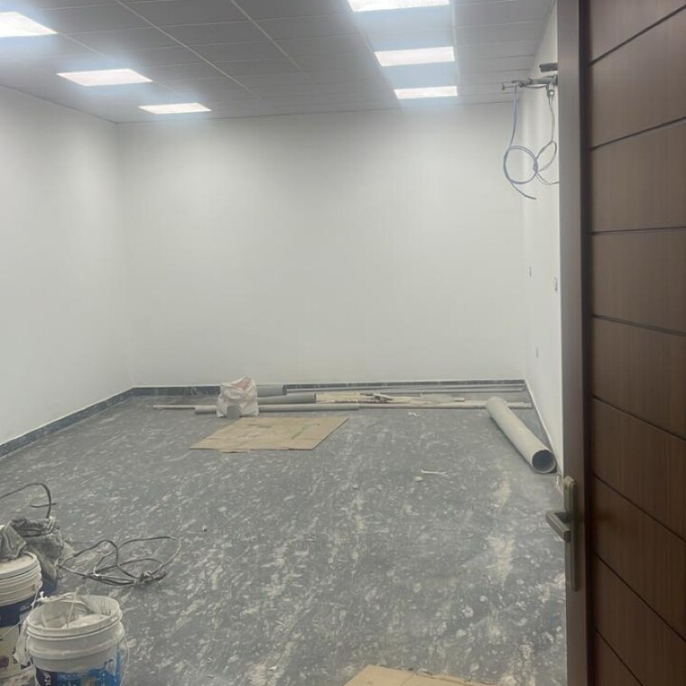 Room, ansal-versalia-phase-a2 3.5 Bedroom 2200 Sq.Ft. Builder Floor In Sector 67 Gurgaon 8516532