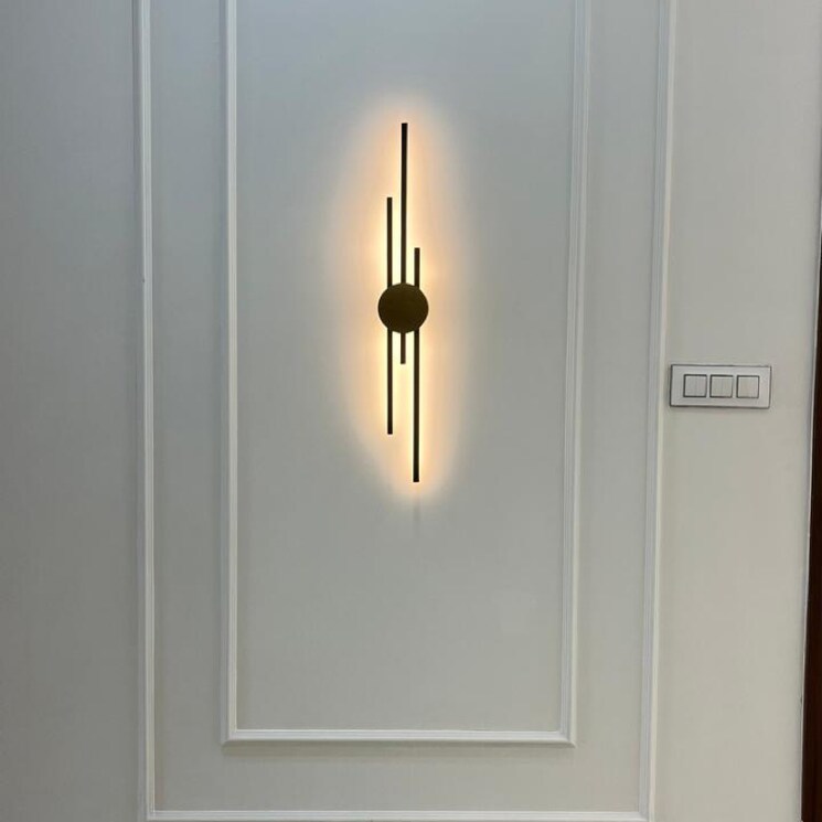 undefined, ansal-versalia-phase-a2 3.5 Bedroom 2200 Sq.Ft. Builder Floor In Sector 67 Gurgaon 8516532