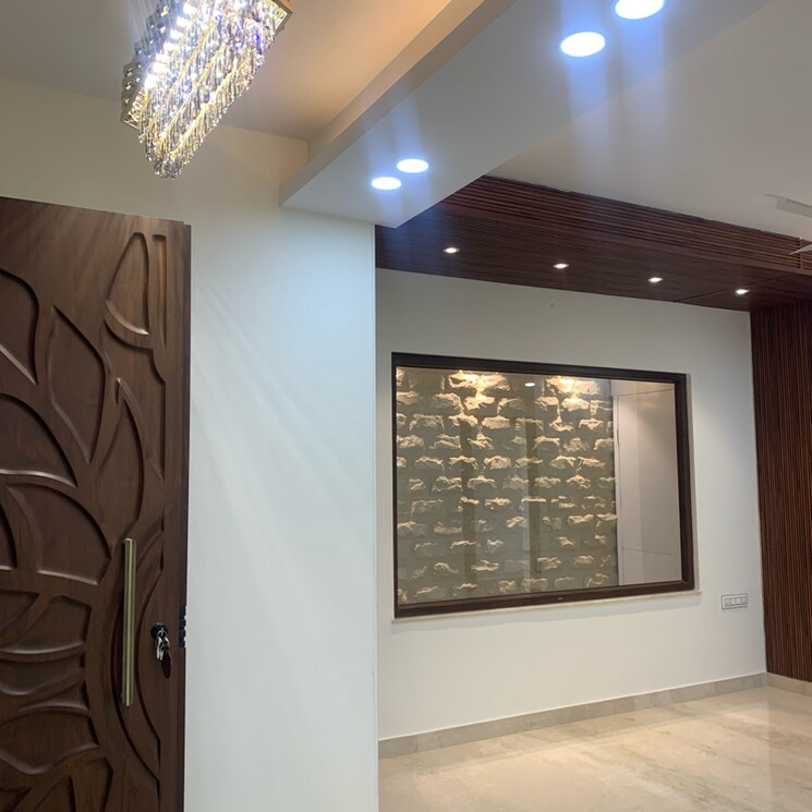 undefined, ansal-versalia-phase-a2 3.5 Bedroom 2200 Sq.Ft. Builder Floor In Sector 67 Gurgaon 8516532