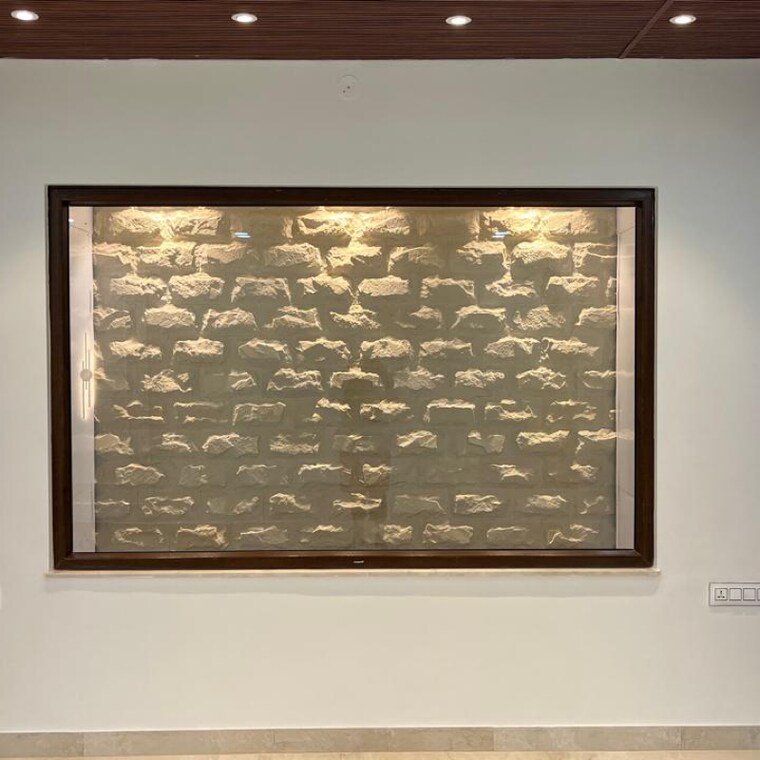 undefined, ansal-versalia-phase-a2 3.5 Bedroom 2200 Sq.Ft. Builder Floor In Sector 67 Gurgaon 8516532