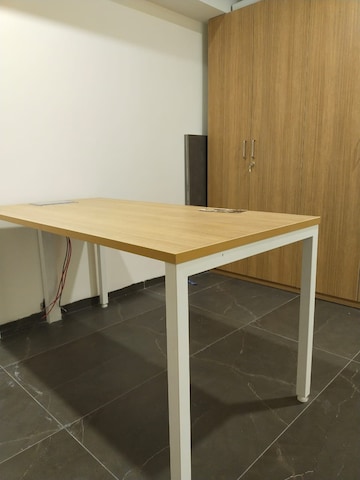 Team Area in  Office Space at Shilp Epitome, Bodakdev – for Rent