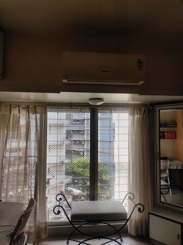 Room in  Pg at Riddhi Gardens – for Rent