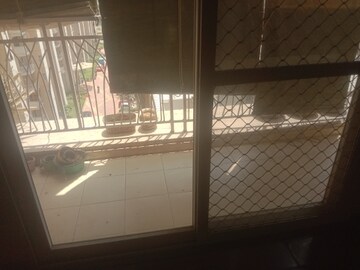3 BHK Apartment – Exterior View View at Mahagun Mywoods, Sector 16c Greater Noida - for Rent
