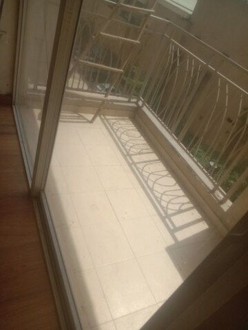 3 BHK Apartment – Exterior View View at Mahagun Mywoods, Sector 16c Greater Noida - for Rent