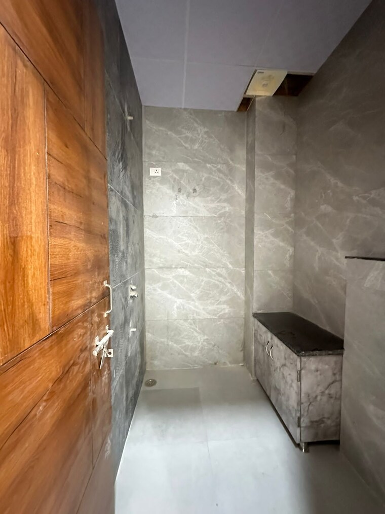 Exterior View, kardhani 4 Bedroom 144 Sq.Yd. Villa In Kardhani Jaipur 8516547