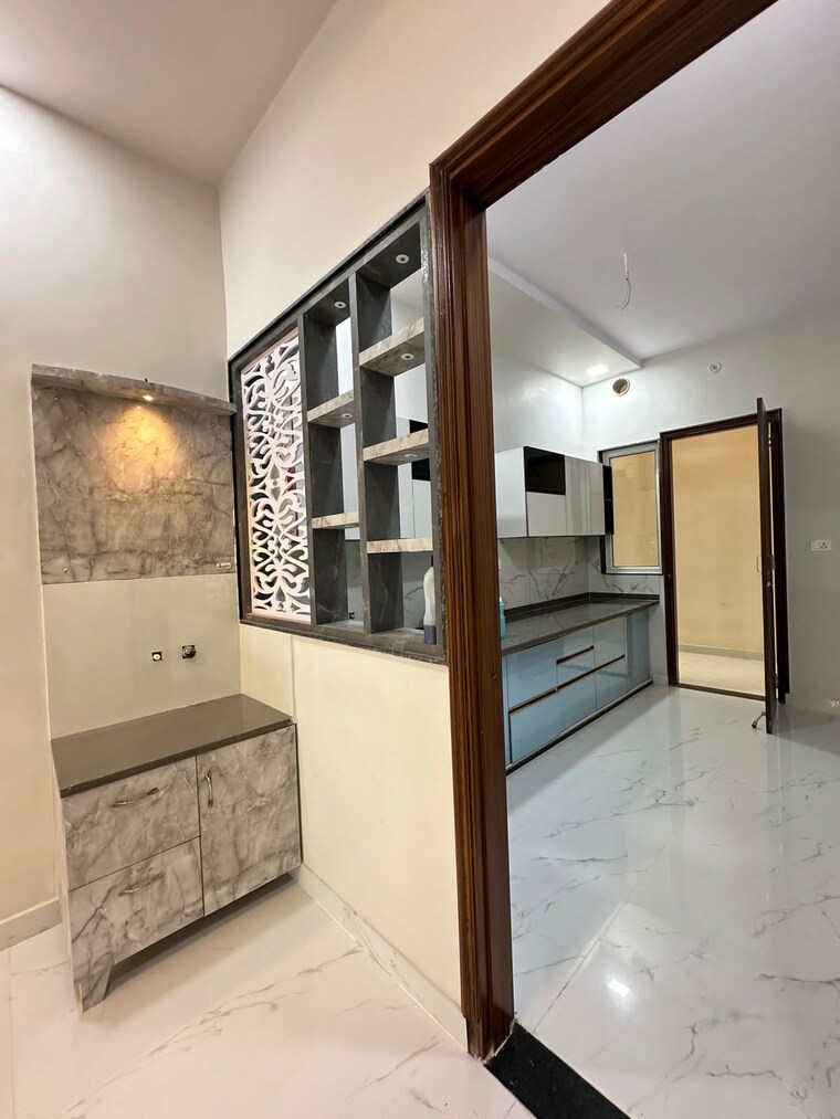 undefined, kardhani 4 Bedroom 144 Sq.Yd. Villa In Kardhani Jaipur 8516547