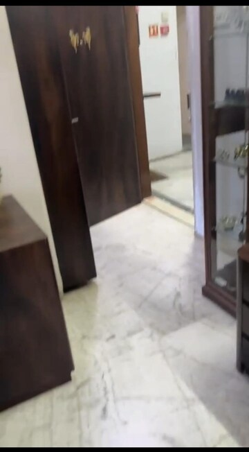  2 BHK Apartment at Malhar Tower, Goregaon East – for Sale