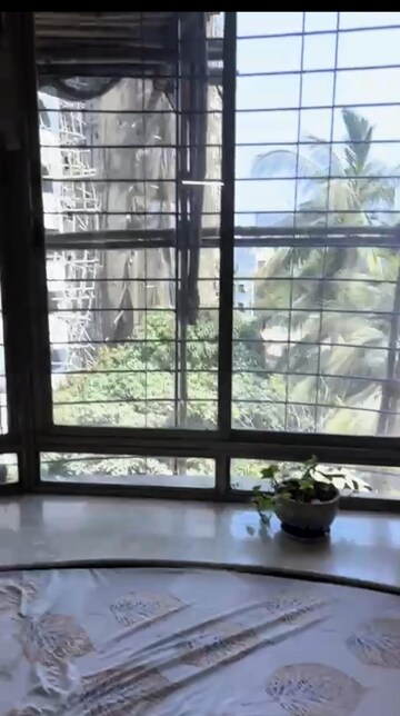  2 BHK Apartment at Malhar Tower, Goregaon East – for Sale