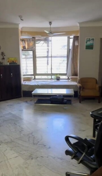 Room in 2 BHK Apartment at Malhar Tower, Goregaon East – for Sale