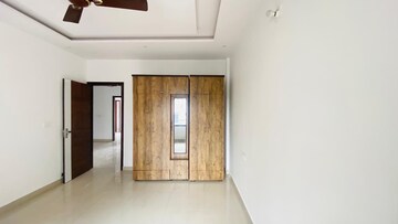 Room in 3 BHK Independent House at GMADA Eco City, North Mullanpur – for Rent