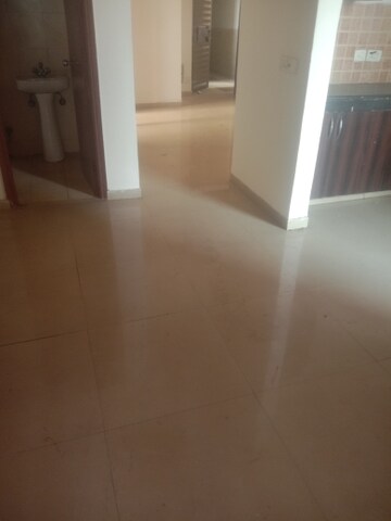 Room in 3 BHK Apartment at Mahagun Mywoods, Sector 16c Greater Noida – for Rent