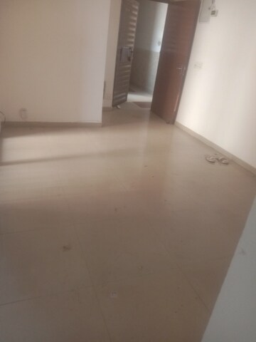 3 BHK Apartment For Rent in Mahagun Mywoods, Sector 16c Greater Noida