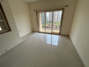 2 BHK Apartment For Sale in Pataskar Eclat, Kavesar