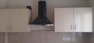  3 BHK Builder Floor at Sector 30 – for Rent