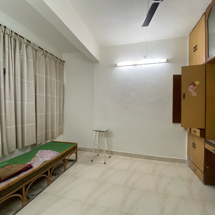 Bedroom, bopodi 2 Bedroom 1000 Sq.Ft. Apartment In Bopodi Pune 8516606