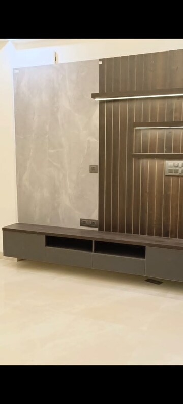 Furnished Amenities in 3 BHK Builder Floor at Sahastradhara Road – for Sale