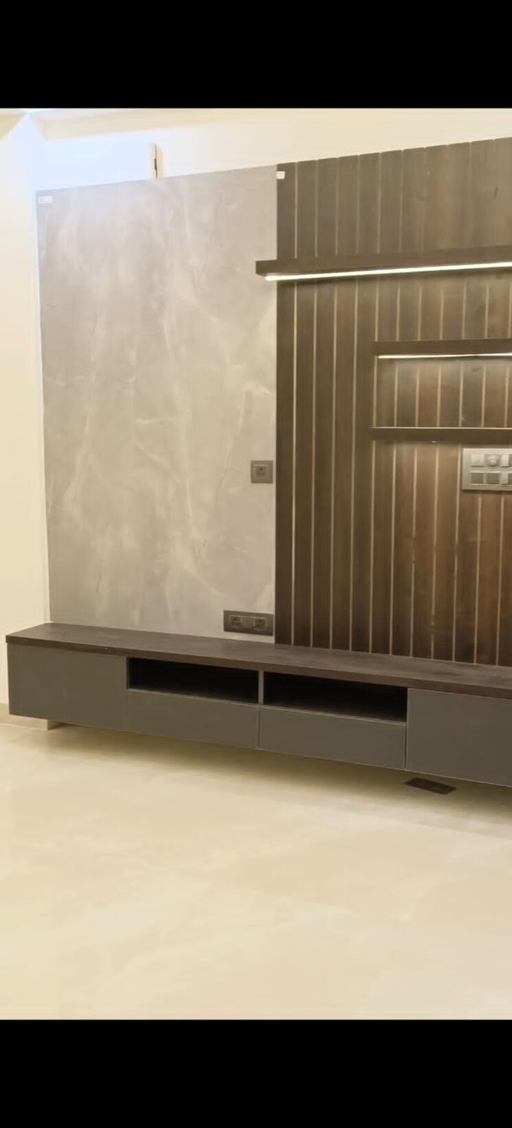 undefined, sahastradhara road 3 Bedroom 1458 Sq.Ft. Builder Floor In Sahastradhara Road Dehradun 8516586