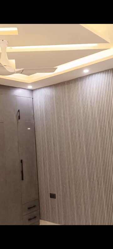 Furnished Amenities in 3 BHK Builder Floor at Sahastradhara Road – for Sale