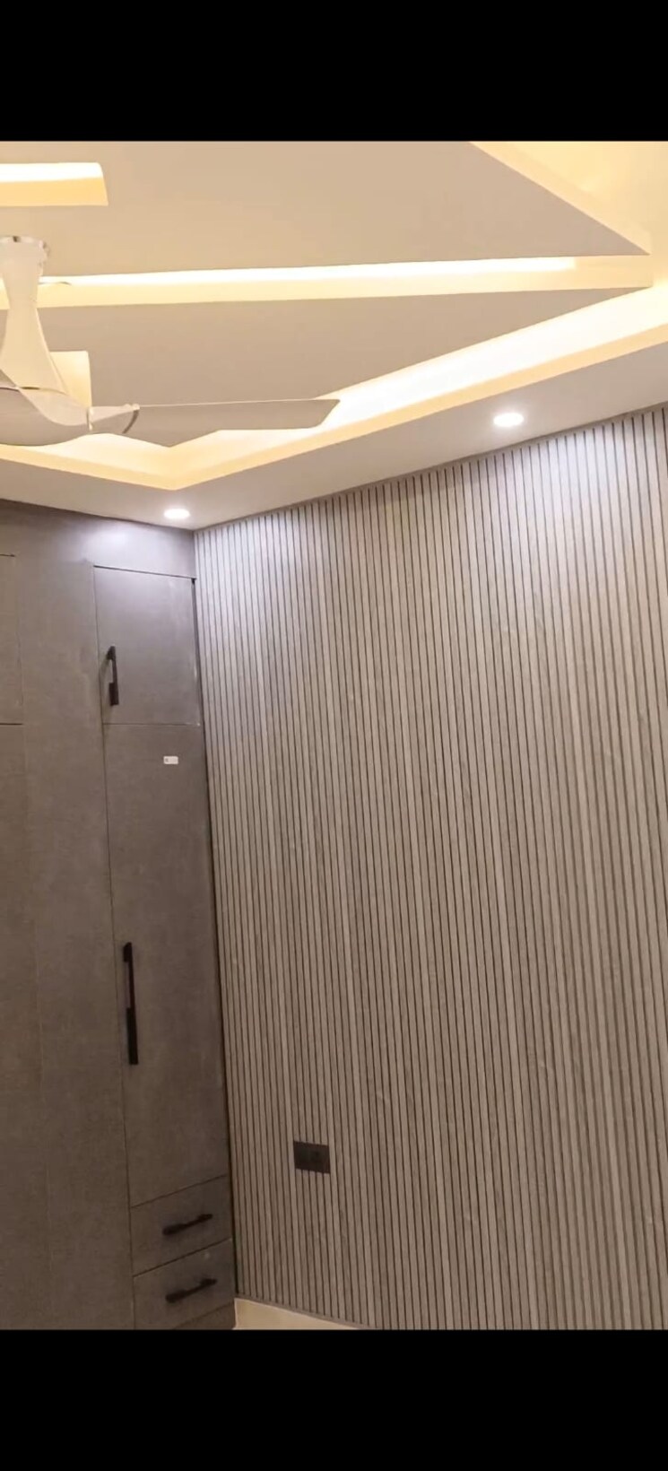 undefined, sahastradhara road 3 Bedroom 1458 Sq.Ft. Builder Floor In Sahastradhara Road Dehradun 8516586