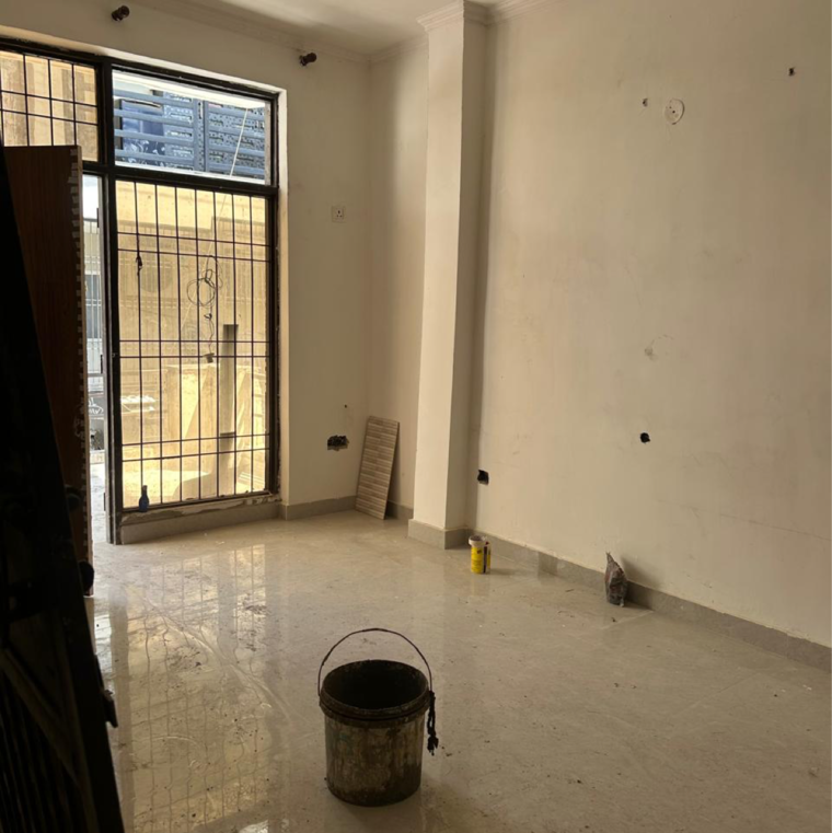 Living Room, sector 49 3 Bedroom 1950 Sq.Ft. Independent House In Sector 49 Gurgaon 8516607