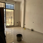 3 BHK 1950 Sq.Ft. Independent House in Sector 49