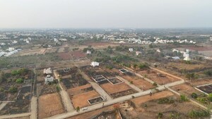  Plot For Sale in Jigani