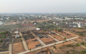 Plot For Sale in Jigani