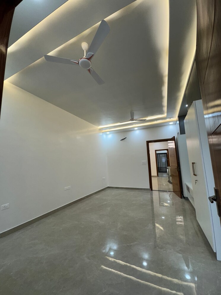 Room, kardhani 4 Bedroom 144 Sq.Yd. Villa In Kardhani Jaipur 8516631