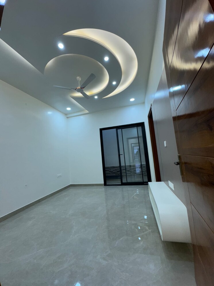 Room, kardhani 4 Bedroom 144 Sq.Yd. Villa In Kardhani Jaipur 8516631