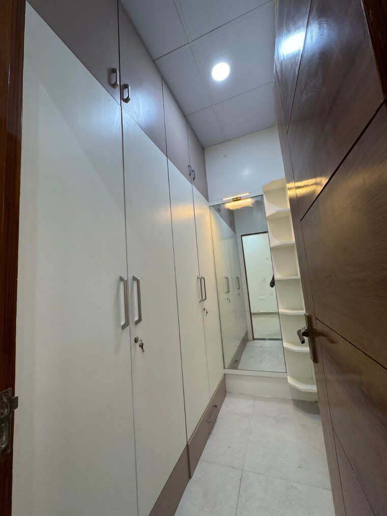 undefined, kardhani 4 Bedroom 144 Sq.Yd. Villa In Kardhani Jaipur 8516631