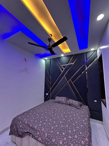 Room in 1.5 BHK Builder Floor at Nawada – for Sale