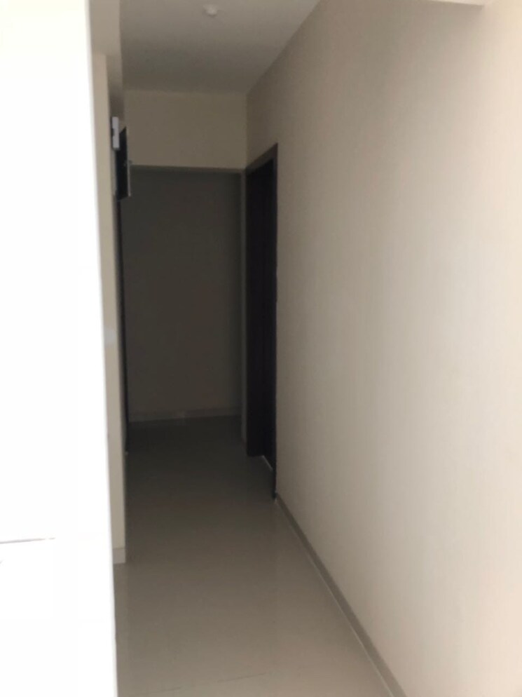 undefined, sun-sapphire 3 Bedroom 1350 Sq.Ft. Apartment In Hadapsar Pune 8516637