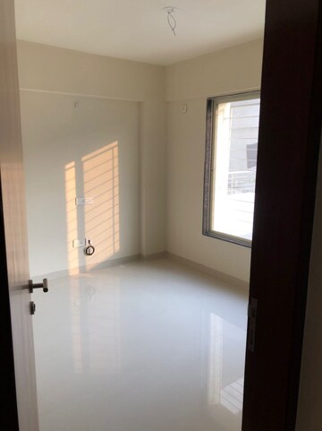 3 BHK Apartment For Sale in Sun Sapphire, Hadapsar
