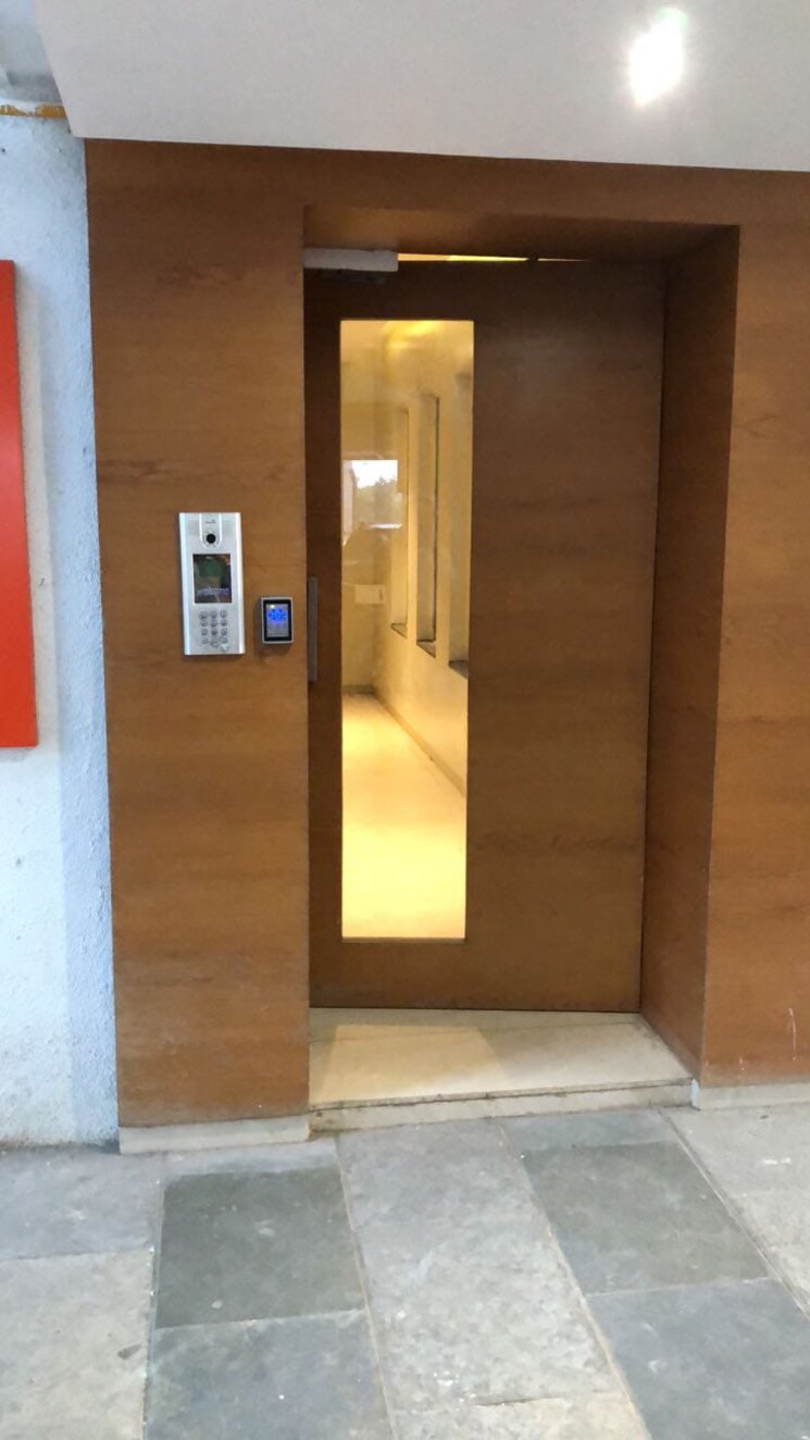 undefined, sun-sapphire 3 Bedroom 1350 Sq.Ft. Apartment In Hadapsar Pune 8516637