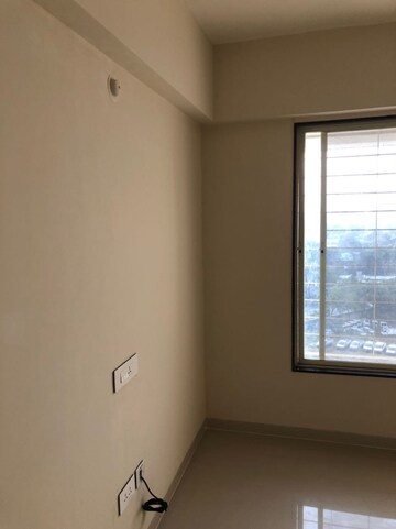  3 BHK Apartment at Sun Sapphire, Hadapsar – for Sale