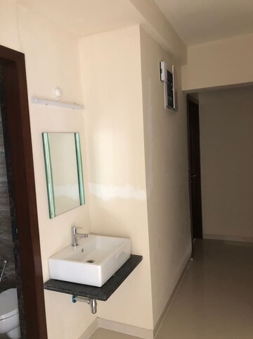  3 BHK Apartment at Sun Sapphire, Hadapsar – for Sale