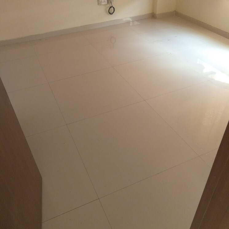 Room, sun-sapphire 3 Bedroom 1350 Sq.Ft. Apartment In Hadapsar Pune 8516637