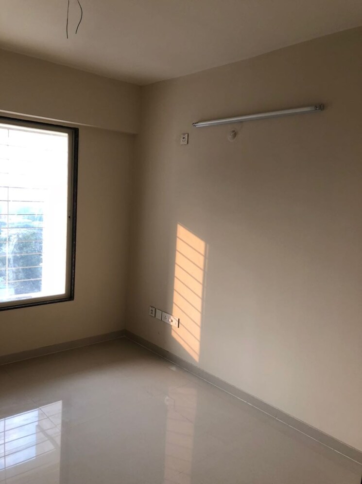 Room, sun-sapphire 3 Bedroom 1350 Sq.Ft. Apartment In Hadapsar Pune 8516637