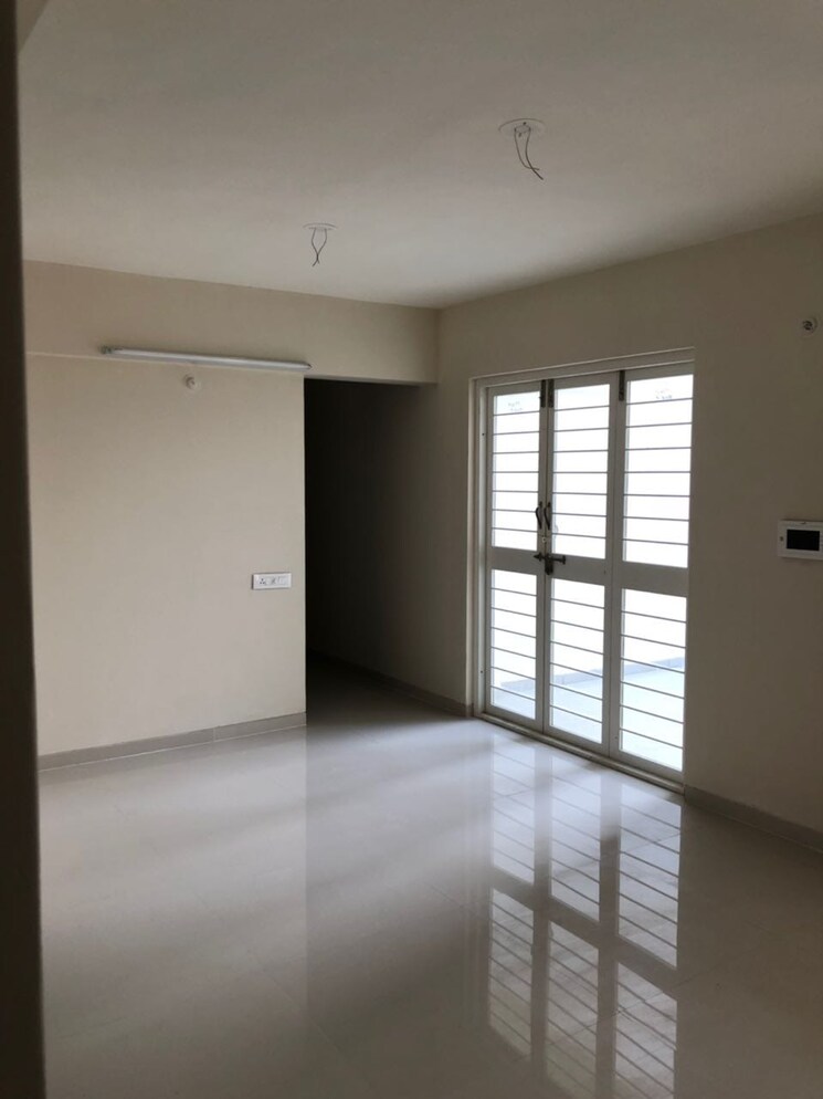 Room, sun-sapphire 3 Bedroom 1350 Sq.Ft. Apartment In Hadapsar Pune 8516637