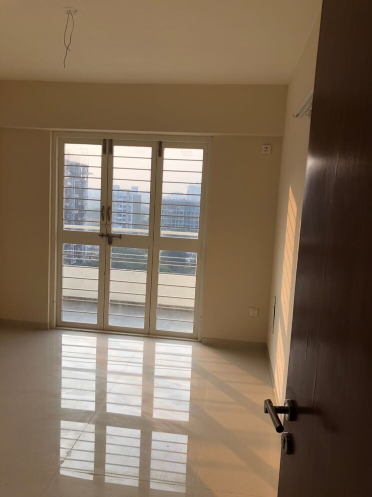 Room, sun-sapphire 3 Bedroom 1350 Sq.Ft. Apartment In Hadapsar Pune 8516637