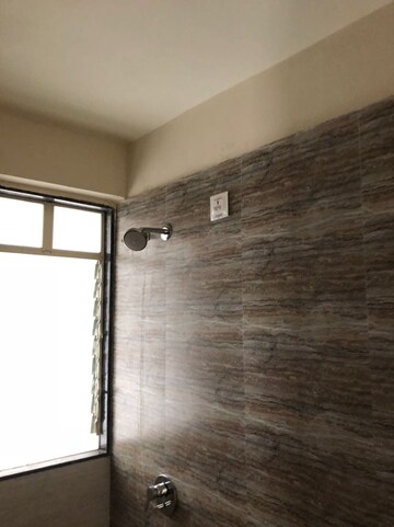  3 BHK Apartment at Sun Sapphire, Hadapsar – for Sale