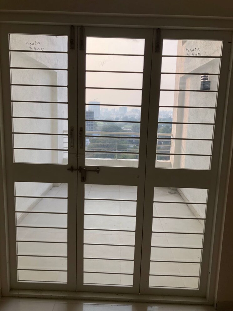 undefined, sun-sapphire 3 Bedroom 1350 Sq.Ft. Apartment In Hadapsar Pune 8516637